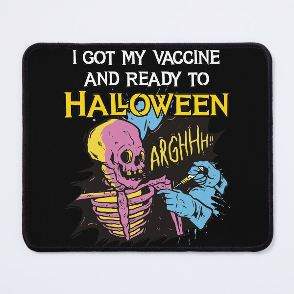 Item preview, haloween 2021 designed and sold by SANARTEE.