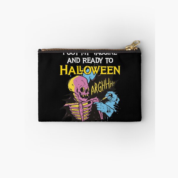 Item preview,  haloween 2021 designed and sold by SANARTEE.
