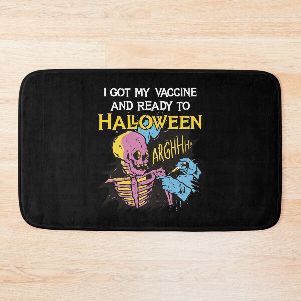Item preview,  haloween 2021 designed and sold by SANARTEE.