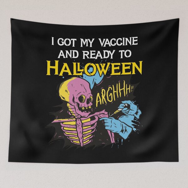 Item preview,  haloween 2021 designed and sold by SANARTEE.