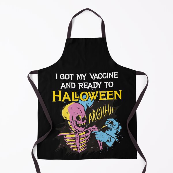 Item preview,  haloween 2021 designed and sold by SANARTEE.