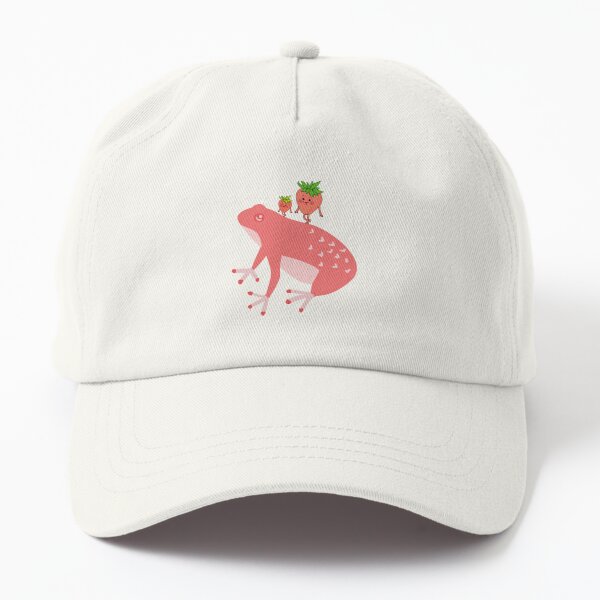 tommy bahama flamingo hat