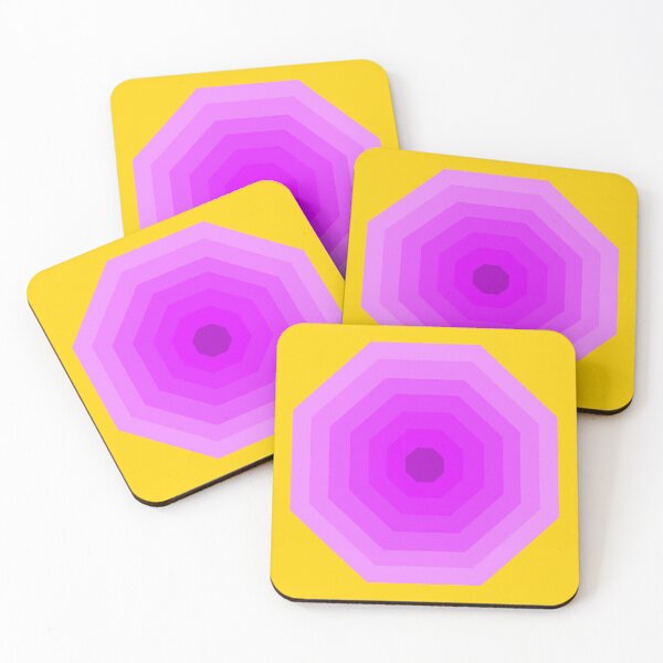 Item preview, A47 designed and sold by GEOMETRIC ART   .