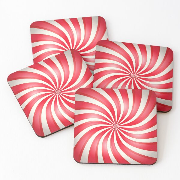 Item preview, Sweet candy pattern designed and sold by RinaGArt.