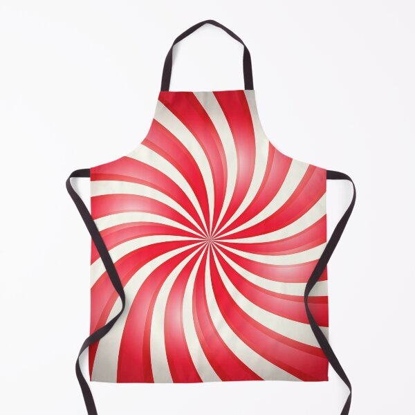 Item preview, Sweet candy pattern designed and sold by RinaGArt.