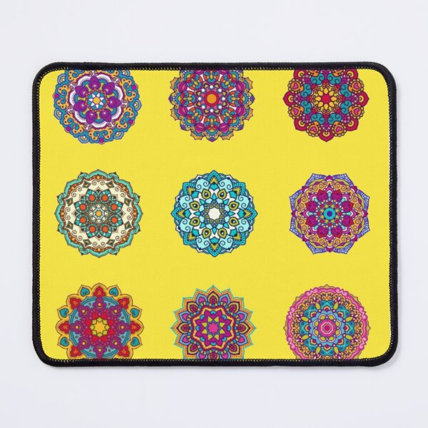 Item preview, beautiful circular Decorative Designs.....!! designed and sold by VIVEK KUMAR RAI.