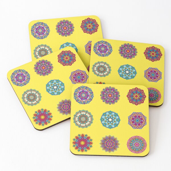 Item preview, beautiful circular Decorative Designs.....!! designed and sold by VIVEK KUMAR RAI.