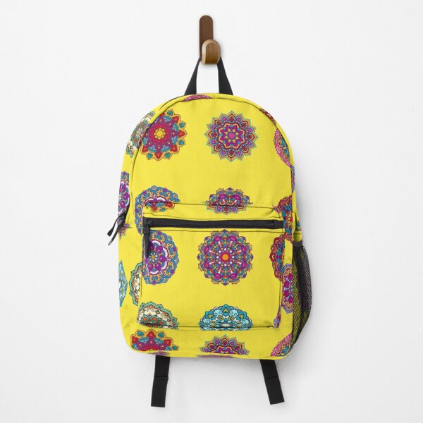 Item preview, beautiful circular Decorative Designs.....!! designed and sold by VIVEK KUMAR RAI.