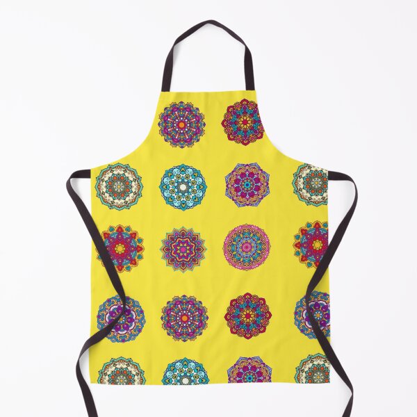 Item preview, beautiful circular Decorative Designs.....!! designed and sold by VIVEK KUMAR RAI.