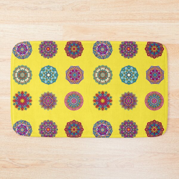 Item preview, beautiful circular Decorative Designs.....!! designed and sold by VIVEK KUMAR RAI.