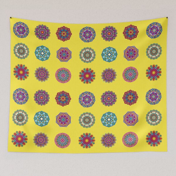 Item preview, beautiful circular Decorative Designs.....!! designed and sold by VIVEK KUMAR RAI.