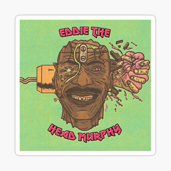 Eddie Murphy Geschenke Merchandise Redbubble