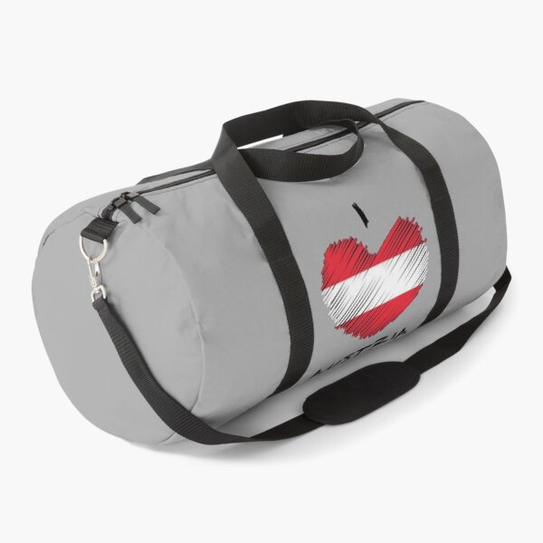 Item preview, I love Austria, go austria designed and sold by underdogsgrit.