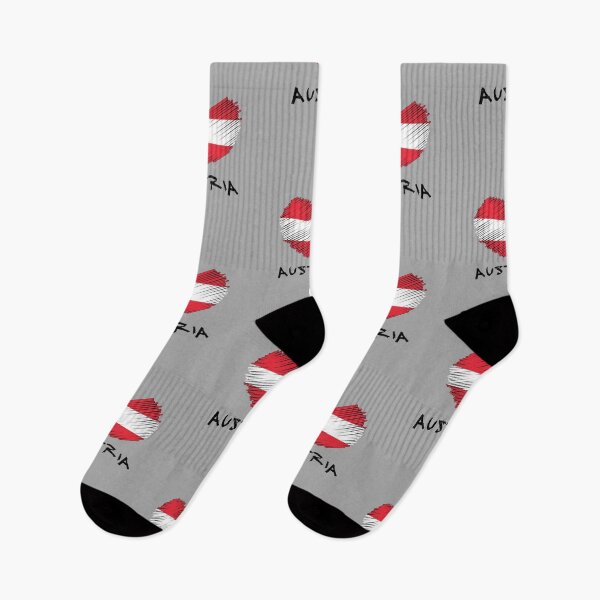 Item preview, I love Austria, go austria designed and sold by underdogsgrit.