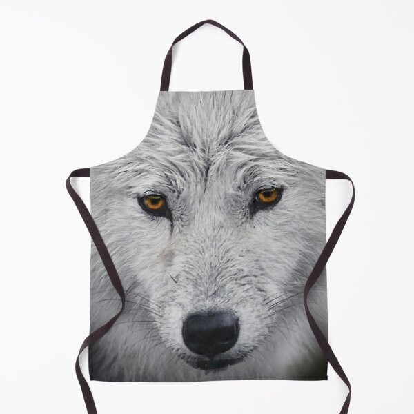 Item preview, Woodland Soul designed and sold by Yannik Hay.