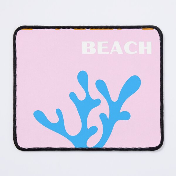 Item preview, Palm Beach Print designed and sold by Ansley Glover.