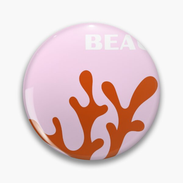 Item preview, Palm Beach Print designed and sold by Ansley Glover.
