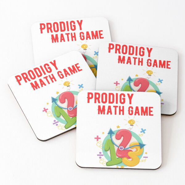 Item preview, Prodigy Math Game designed and sold by Chanchane Store.