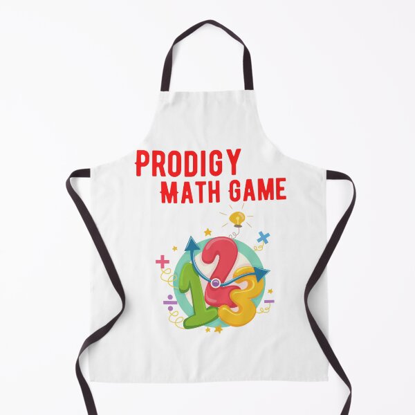 Item preview, Prodigy Math Game designed and sold by Chanchane Store.