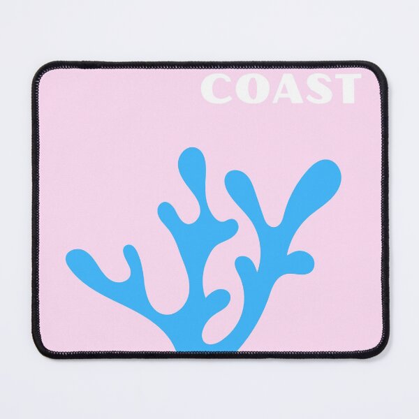 Item preview, Amalfi Coast Print designed and sold by Ansley Glover.