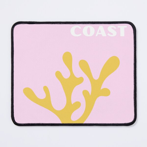 Item preview, Amalfi Coast Print designed and sold by Ansley Glover.