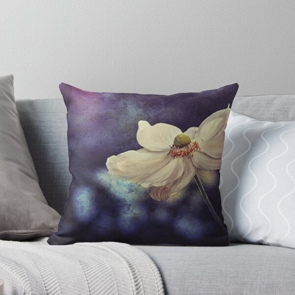 Item preview, Oxford Anemone designed and sold by Bob Daalder Photography.