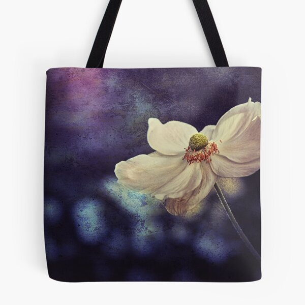 Item preview, Oxford Anemone designed and sold by Bob Daalder Photography.
