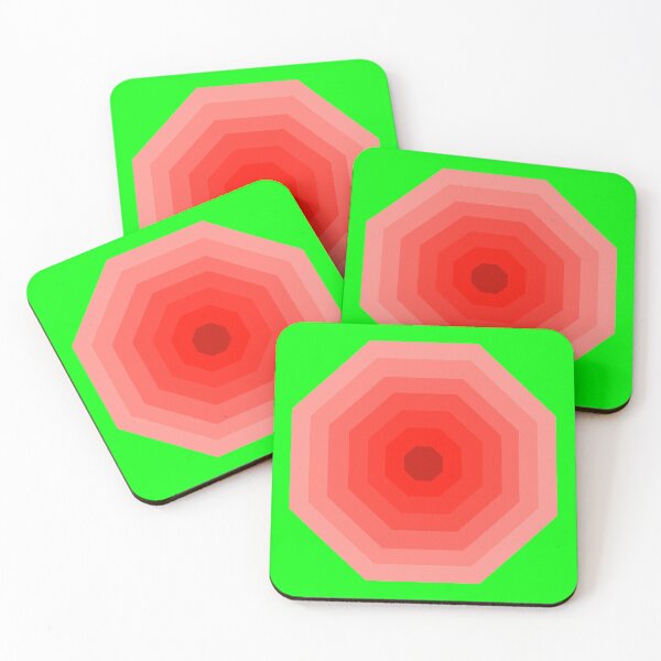 Item preview, A48 designed and sold by GEOMETRIC ART   .