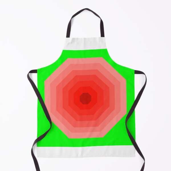 Item preview, A48 designed and sold by GEOMETRIC ART   .