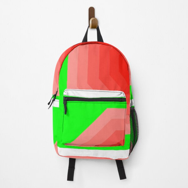 Item preview, A48 designed and sold by GEOMETRIC ART   .