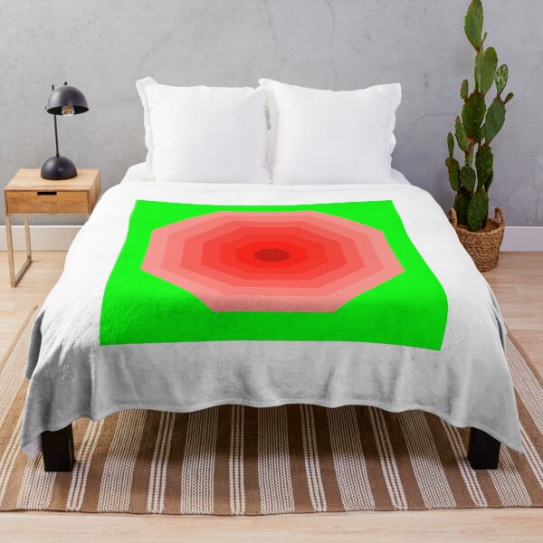 Item preview, A48 designed and sold by GEOMETRIC ART   .