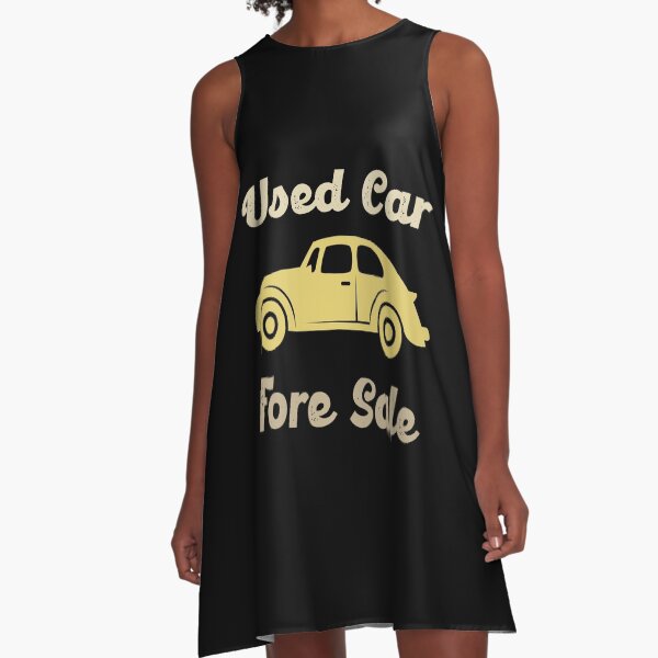 Item preview, used car for sale designed and sold by yusufdehbi.