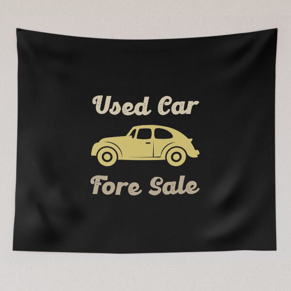 Item preview, used car for sale designed and sold by yusufdehbi.