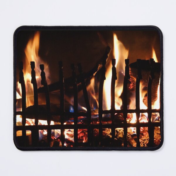 Item preview, fire designed and sold by Anowi.