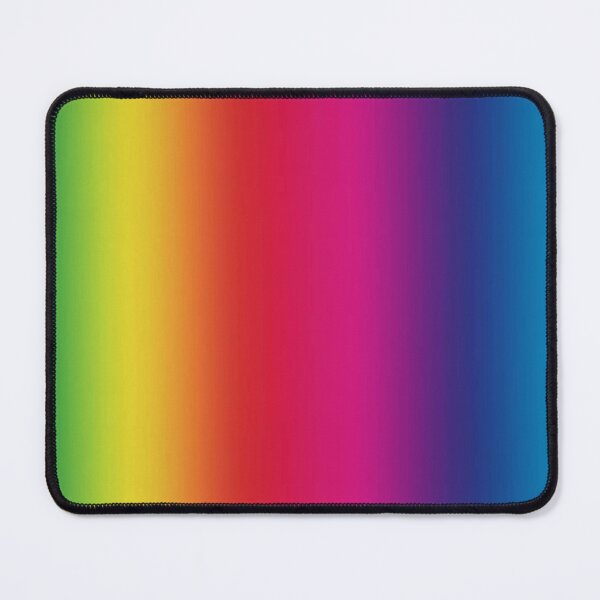 Item preview, Rainbow Galaxy Vertical designed and sold by ReesDesigns.