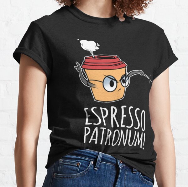 süß Classic T-Shirt