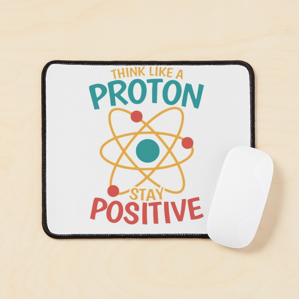 Item preview, Mouse Pad designed and sold by PerfectFormula.