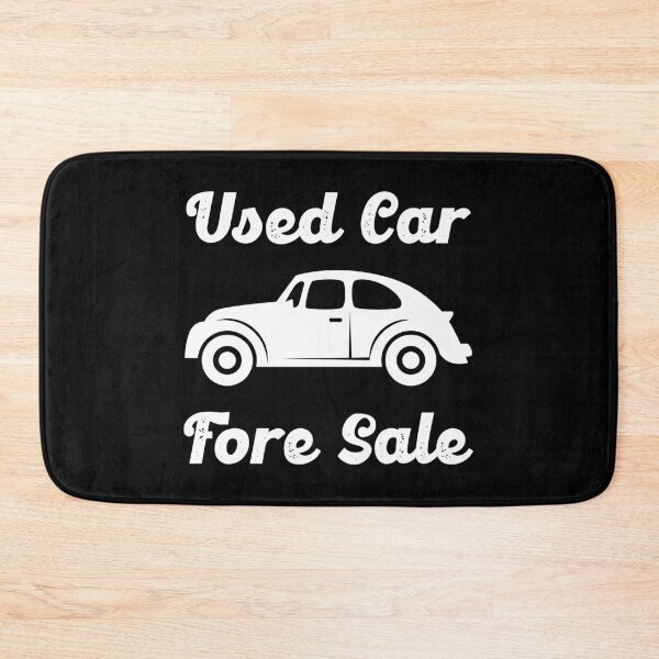 Item preview, used car for sale designed and sold by yusufdehbi.