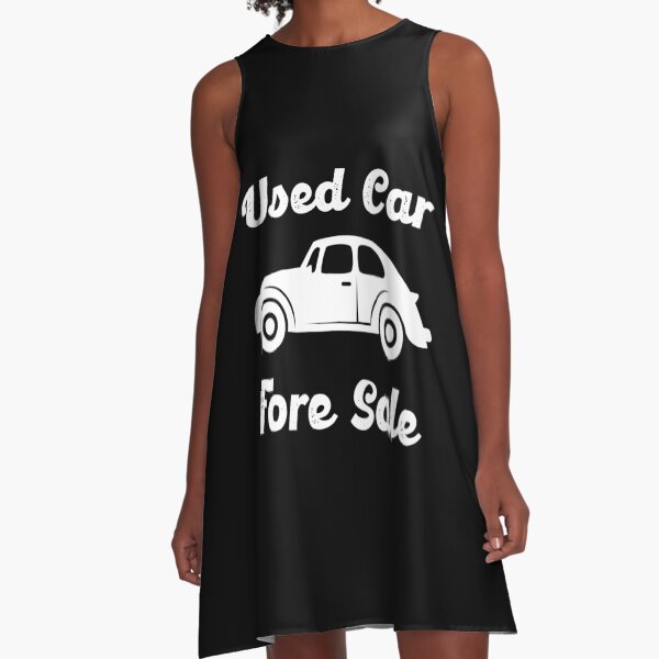 Item preview, used car for sale designed and sold by yusufdehbi.