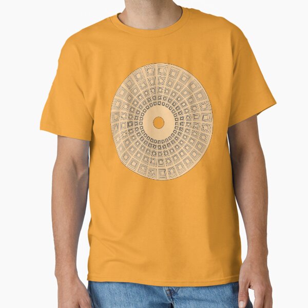 Item preview, Pantheon designed and sold by Ejpokst.