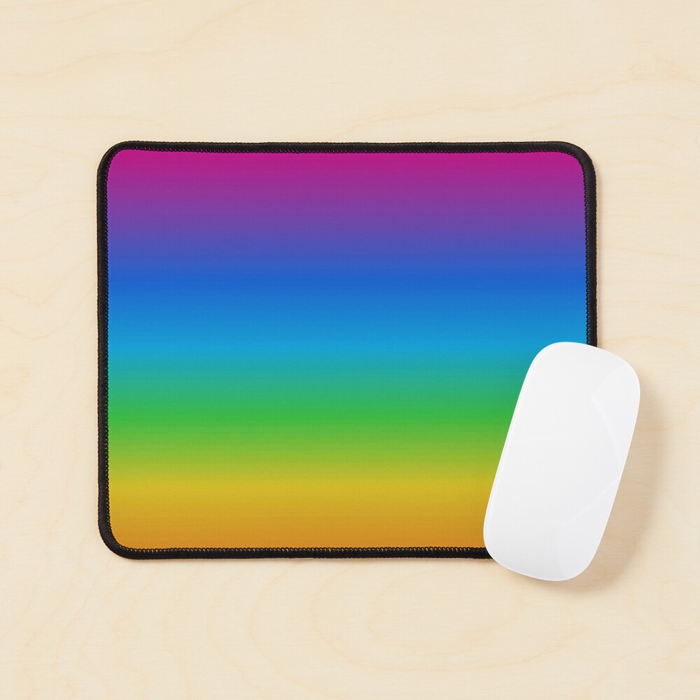 Item preview, Mouse Pad designed and sold by ReesDesigns.