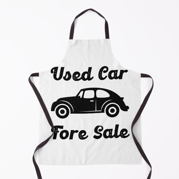 Item preview, used car for sale designed and sold by yusufdehbi.