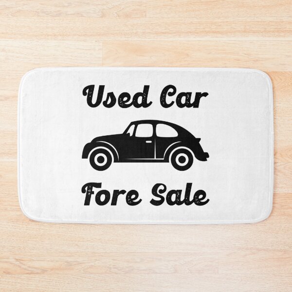 Item preview, used car for sale designed and sold by yusufdehbi.