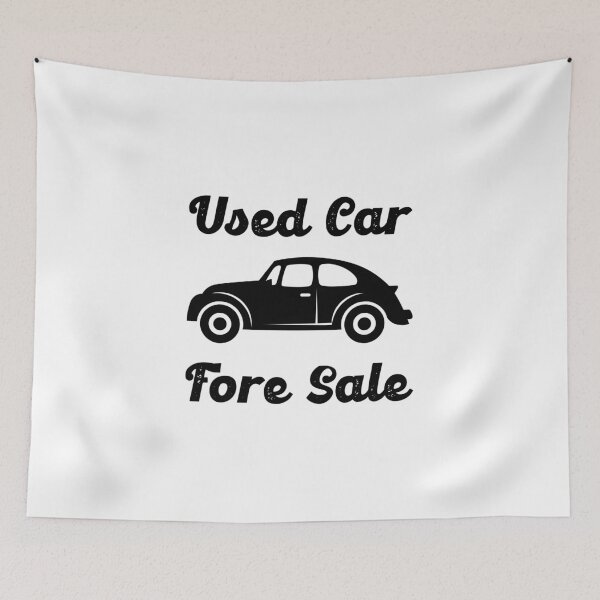 Item preview, used car for sale designed and sold by yusufdehbi.