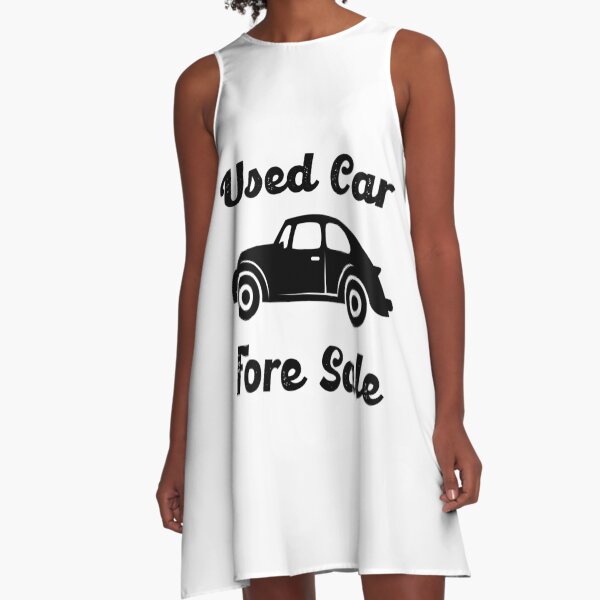 Item preview, used car for sale designed and sold by yusufdehbi.