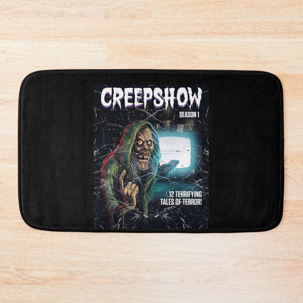 Item preview, Copy of CREEPSHOW 1982 GAMER designed and sold by gottfried42.