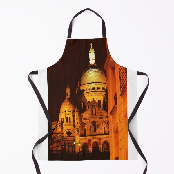 Item preview, Montmartre, Paris designed and sold by golan22may.