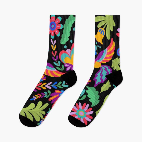 Item preview, Aztec Mayan Colorful Pattern designed and sold by Vector Scout Lab.