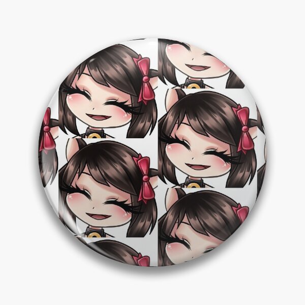 Item preview, AraAra designed and sold by Arakz.