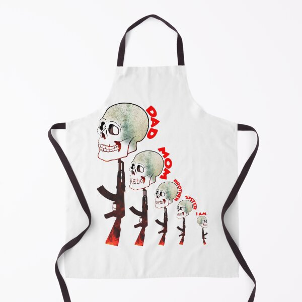 Item preview, family members skull, dad, mom, sister, Brother designed and sold by Mohamedeinoo.